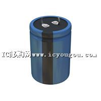 381LX682M080A052DƬ